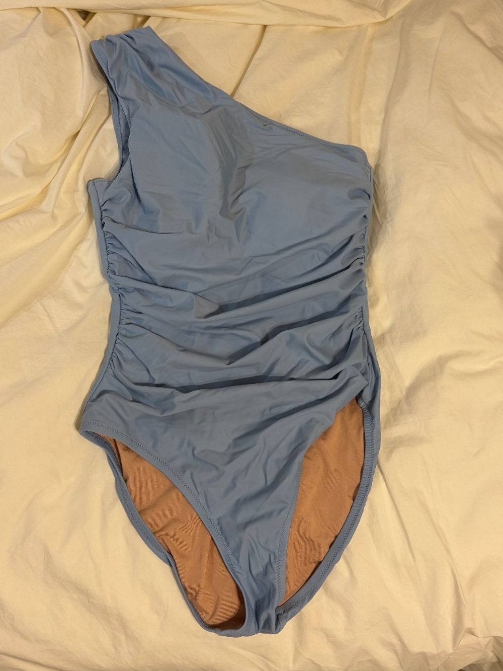 J Crew One Piece
